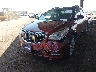 5GAKVCKD5GJ****** Salvage and Repairable 2016 Buick Enclave in Arizona State