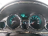 5GAKVCKD5GJ****** Salvage 2016 Buick Enclave in Phoenix