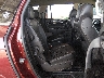 5GAKVCKD5GJ****** Wrecked 2016 Buick Enclave in Phoenix