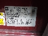 5GAKVCKD5GJ****** Used 2016 Buick Enclave in Phoenix