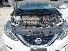 3N1AB7AP5JY****** Reparables 2018 Nissan Sentra en Chicago South