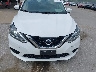 3N1AB7AP5JY****** Destrozados 2018 Nissan Sentra en Estado de Illinois