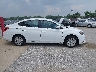 3N1AB7AP5JY****** Usados 2018 Nissan Sentra en Estado de Illinois