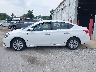3N1AB7AP5JY****** Reparables 2018 Nissan Sentra en Estado de Illinois