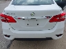 3N1AB7AP5JY****** Destrozados 2018 Nissan Sentra