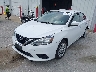 3N1AB7AP5JY****** Usados y Reparables 2018 Nissan Sentra en Chicago South
