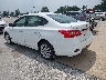 3N1AB7AP5JY****** Salvamento y Reparables 2018 Nissan Sentra en Chicago South