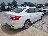 3N1AB7AP5JY****** Salvamento y Destrozados 2018 Nissan Sentra en Estado de Illinois