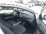 3N1AB7AP5JY****** Usados y Reparables 2018 Nissan Sentra en Estado de Illinois