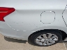 3N1AB7AP5JY****** Salvamento y Reparables 2018 Nissan Sentra en Estado de Illinois