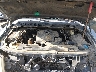 1N6AA07A47N****** Reparables 2007 Nissan Titan en Jackson
