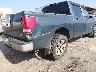 1N6AA07A47N****** Usados 2007 Nissan Titan en Estado de Mississippi
