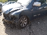 1N6AA07A47N****** Salvamento 2007 Nissan Titan