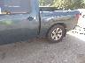 1N6AA07A47N****** Destrozados 2007 Nissan Titan