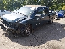 1N6AA07A47N****** Usados y Reparables 2007 Nissan Titan en Jackson