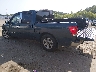 1N6AA07A47N****** Salvamento y Reparables 2007 Nissan Titan en Jackson
