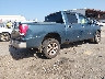 1N6AA07A47N****** Salvamento y Destrozados 2007 Nissan Titan en Estado de Mississippi