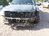 1N6AA07A47N****** Salvamento y Reparables 2007 Nissan Titan en Estado de Mississippi