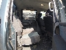 1N6AA07A47N****** Destrozados 2007 Nissan Titan en Jackson