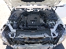 WDDZF4JB6HA****** Reparables 2017 Mercedes-Benz E-Class en Sacramento