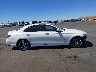 WDDZF4JB6HA****** Reparables 2017 Mercedes-Benz E-Class en Estado de California
