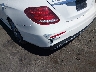 WDDZF4JB6HA****** Reparables 2017 Mercedes-Benz E-Class