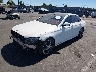 WDDZF4JB6HA****** Usados y Reparables 2017 Mercedes-Benz E-Class en Sacramento