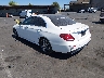WDDZF4JB6HA****** Salvamento y Reparables 2017 Mercedes-Benz E-Class en Sacramento