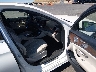 WDDZF4JB6HA****** Usados y Reparables 2017 Mercedes-Benz E-Class en Estado de California