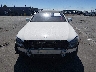 WDDZF4JB6HA****** Salvamento y Reparables 2017 Mercedes-Benz E-Class en Estado de California