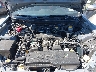 JF1ZNAA12F9****** Reparables 2015 Scion FR-S en North Hollywood