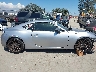 JF1ZNAA12F9****** Usados 2015 Scion FR-S en Estado de California