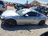 JF1ZNAA12F9****** Reparables 2015 Scion FR-S en Estado de California