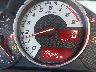 JF1ZNAA12F9****** Salvamento 2015 Scion FR-S