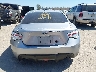 JF1ZNAA12F9****** Destrozados 2015 Scion FR-S