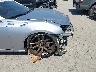 JF1ZNAA12F9****** Usados 2015 Scion FR-S
