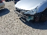 JF1ZNAA12F9****** Reparables 2015 Scion FR-S