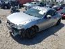 JF1ZNAA12F9****** Usados y Reparables 2015 Scion FR-S en North Hollywood