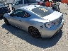 JF1ZNAA12F9****** Salvamento y Reparables 2015 Scion FR-S en North Hollywood