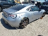 JF1ZNAA12F9****** Salvamento y Destrozados 2015 Scion FR-S en Estado de California
