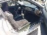JF1ZNAA12F9****** Usados y Reparables 2015 Scion FR-S en Estado de California