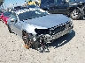 JF1ZNAA12F9****** Salvamento y Reparables 2015 Scion FR-S en Estado de California