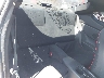 JF1ZNAA12F9****** Destrozados 2015 Scion FR-S en North Hollywood
