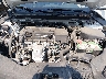 19UUB1F39KA****** Repairable 2019 Acura TLX in Avenel New Jersey