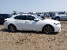 19UUB1F39KA****** Used 2019 Acura TLX in New Jersey State