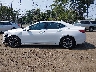 19UUB1F39KA****** Repairable 2019 Acura TLX in New Jersey State
