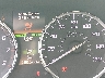 19UUB1F39KA****** Salvage 2019 Acura TLX