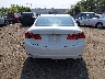 19UUB1F39KA****** Wrecked 2019 Acura TLX