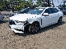 19UUB1F39KA****** Used and Repairable 2019 Acura TLX in Avenel New Jersey