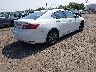 19UUB1F39KA****** Salvage and Wrecked 2019 Acura TLX in New Jersey State